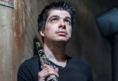 Ghislain_ROFFAT