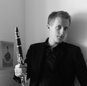 ange sierakowski Trio AOI