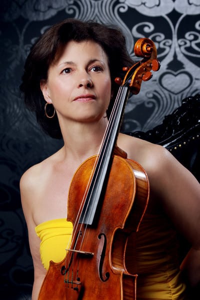 elisabeth balmas Élisabeth Balmas