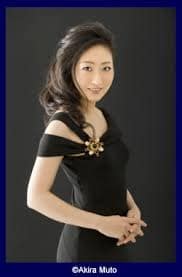 Etsuko Hirose