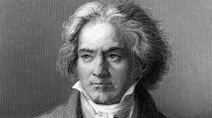beethoven