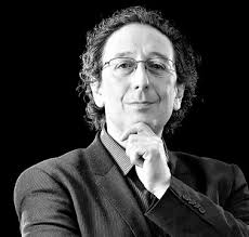 Jean Marc Luisada 1 Jean Marc Luisada