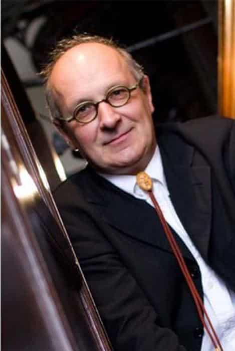Michel Bouvard piano pic 2022