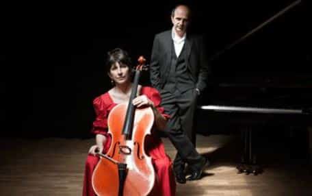 Milone et Pascal pianopic2022 2