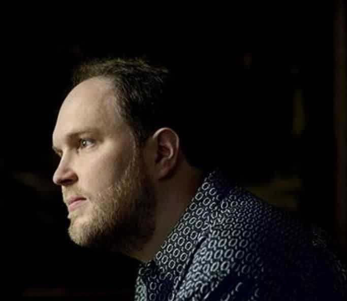 jonas vitaud pianopic2022