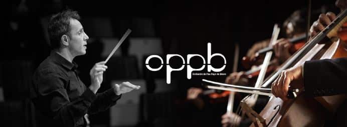 oppb pianopic2022 2
