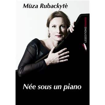 Nee-sous-un-piano
