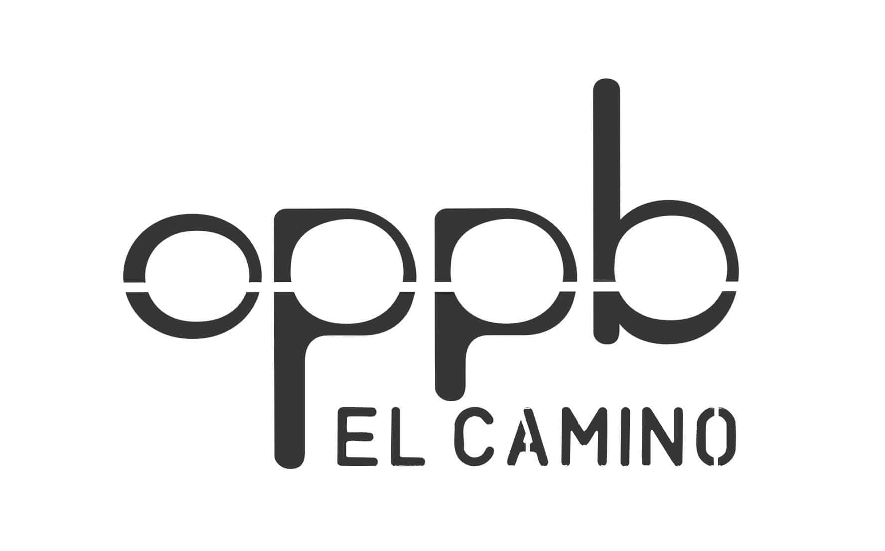 OPPB-CAMINO_