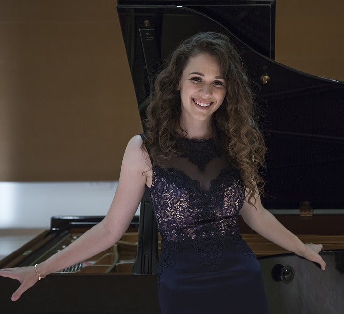 Alexandra-Segal-Piano-Enescu-Competition-2022