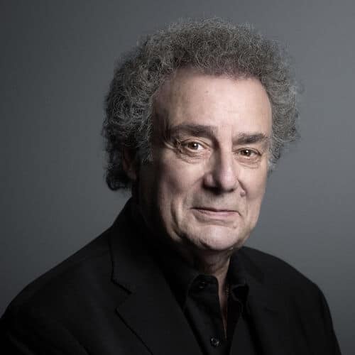 2023-Bruno Rigutto-b
