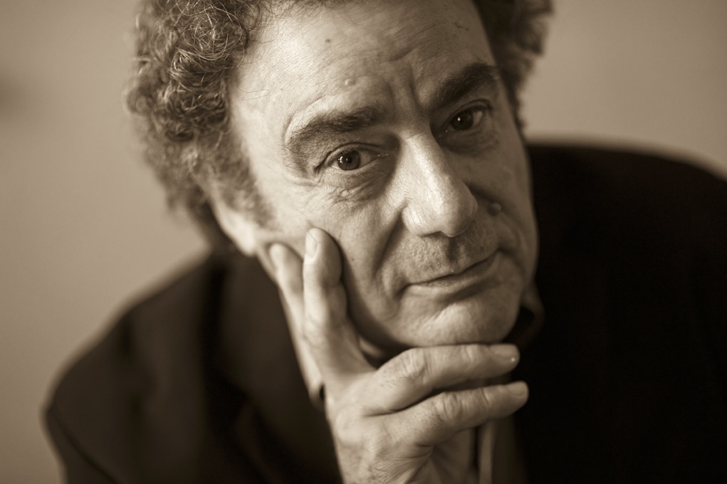 2023-Bruno Rigutto