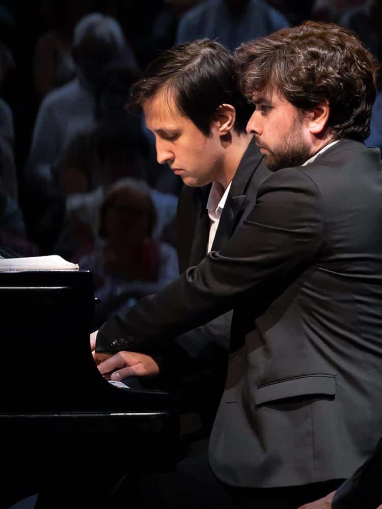 2023-Geister Duo