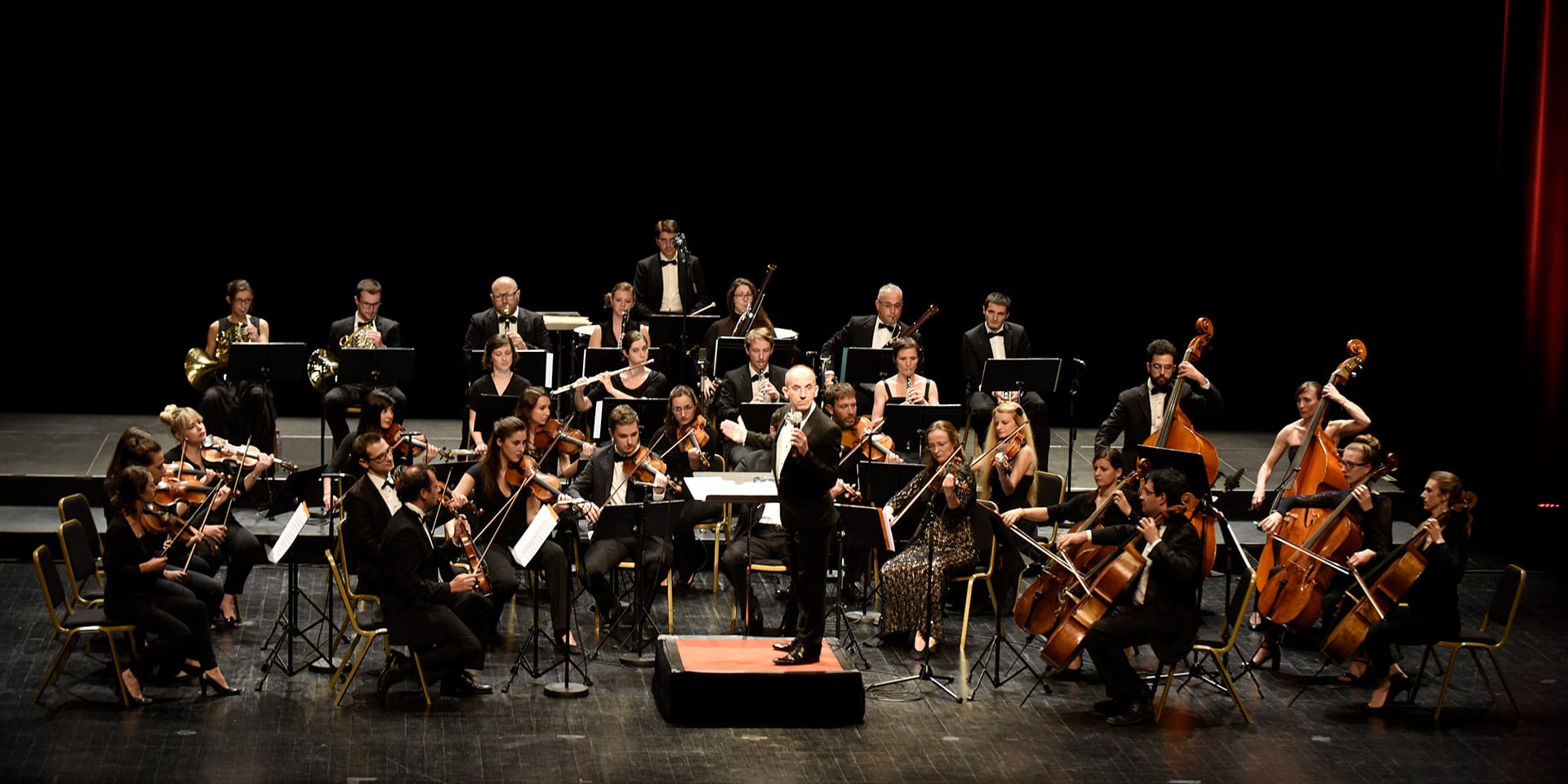 2023-Orchestre Mozart Toulouse
