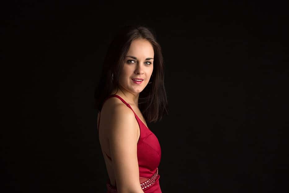 2023-Paulina Daumanaité