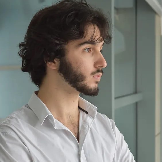 2023-Pierre Venissac