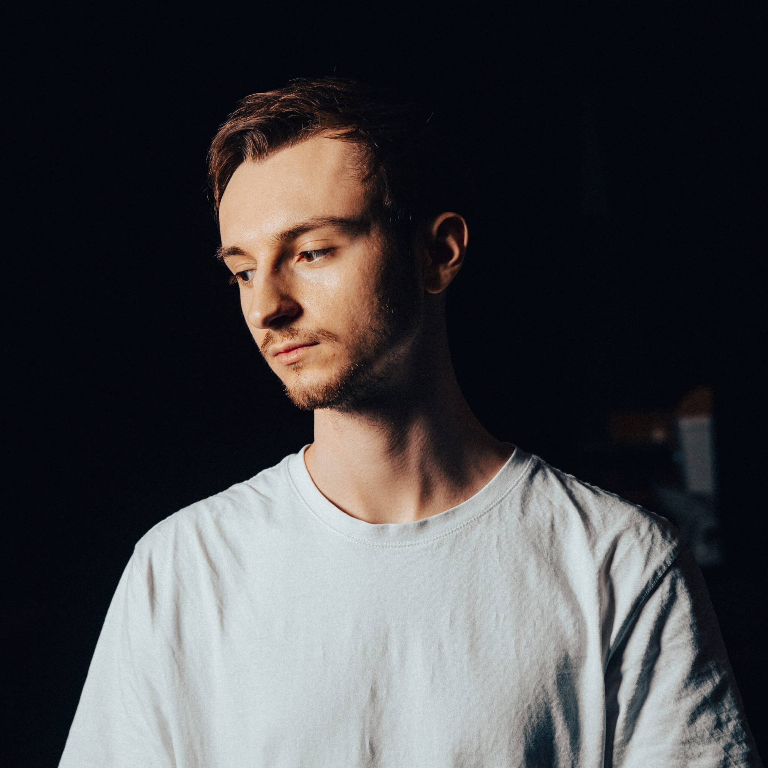 2023-Tom Carre