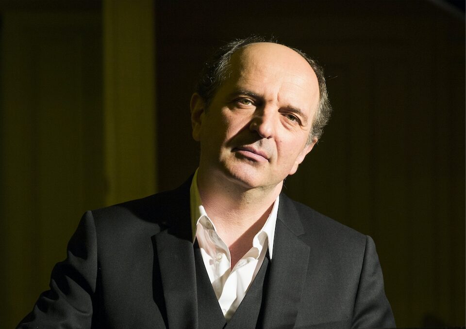 2023-denis-pascal