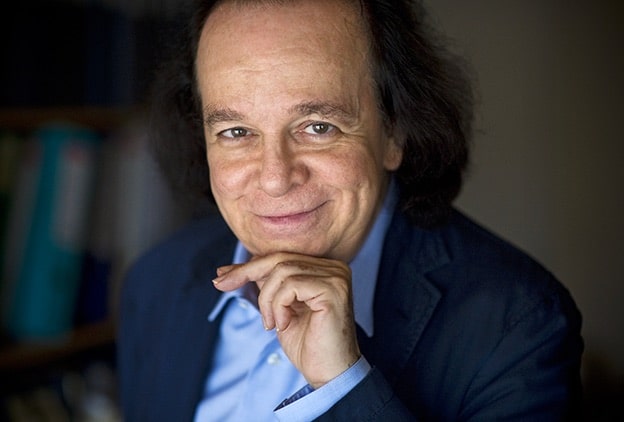 cyprien-katsaris